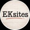 eksites
